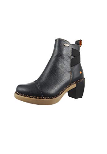 Art Madrid, Stivaletti Donna