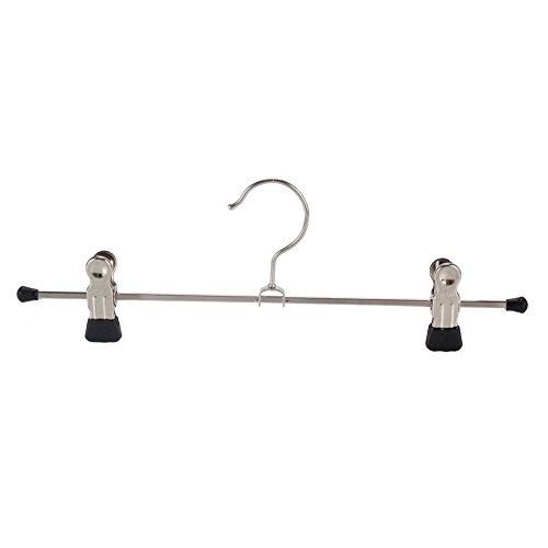 クリップ30 ブラックの商品画像