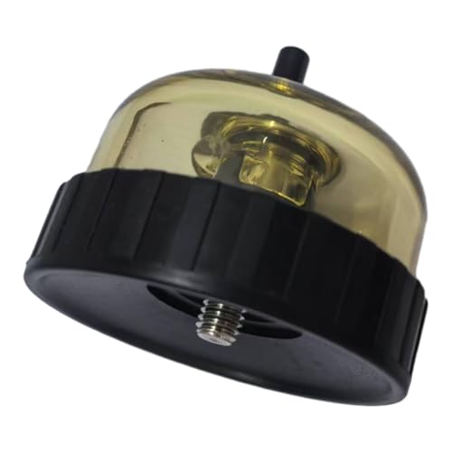 Image of Water Collection Bowl 87801005 Compatible with Case 121F 321F 221F 21F 586H 588H 575N EP 580N 580N EP with New Holland W60C W50C W80C W70C B110C B95C B110D B95D B75D