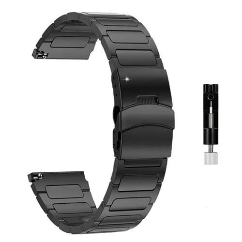 [JUSUTEK] Vo  yʃ`^X}[gEHb` ʌvoh xg H` 22MMKp Rp`u HUAWEI Watch 3PRO/4/GT3/GT4(46MM)/GT5/GT5PRO(46MM)/UITImate Kp `