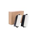 Dieses Teil entspricht den Qualitätsspezifikationen der Erstausrüstung Dieses Teil ist mindestens genauso gut wie das Originalteil mit dem der Hersteller das Auto geliefert hat