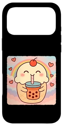 ACXN[ oueB[ l 킢 Aj JCC C{[ X}zP[X iPhone 17 Pro Max p