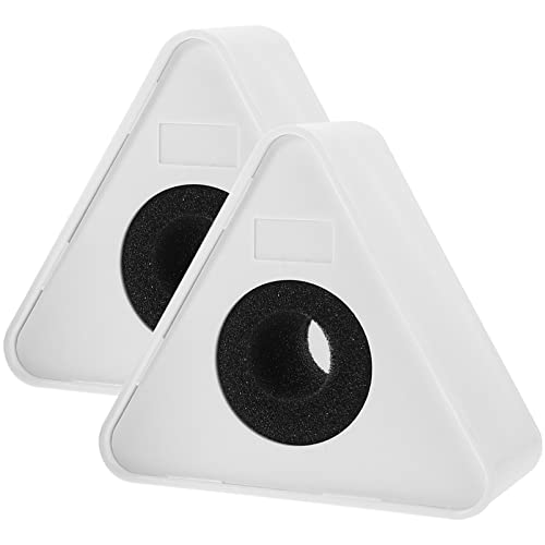 Ipetboom JX^}CNtOtFCN}CN fXNgbv}CN C^r[}CN XNGAX^h  y ubN  TC }CN S tbO nhwh e[ut[ 2