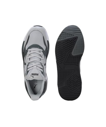 Image of Puma Mens X-ray Speed Sneaker