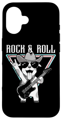 bN[MƃM^[oCuB X}zP[X iPhone 16 p