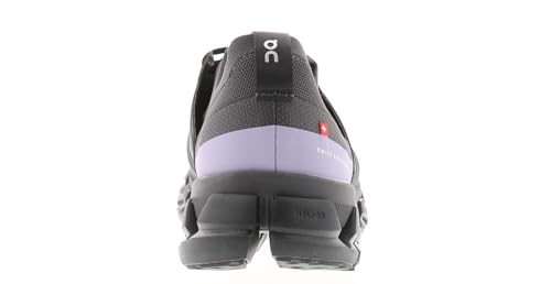 Image of On Women's Cloudswift 3 Sneakers