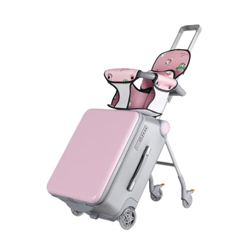 [Tyoksi] qL[P[XAUSBC^[tF[XAAbvO[hꂽ ABS VF́AϖՐAϏAϋvɗDĂ܂ATCgjo[TzC[Aʓ|̗sԁAfȒPɕł݌vAqlp@ݎ