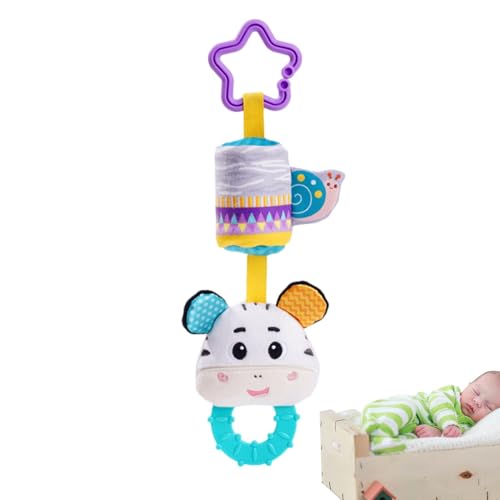 J[V[gpnOAxr[J[KKnO - ̓̂ʂ݃nOKK | N NƂԂtJ[V[gA0΂1΂̒j̎qƏ̎q̃xr[J[Axr[xbhAJ[V[gp