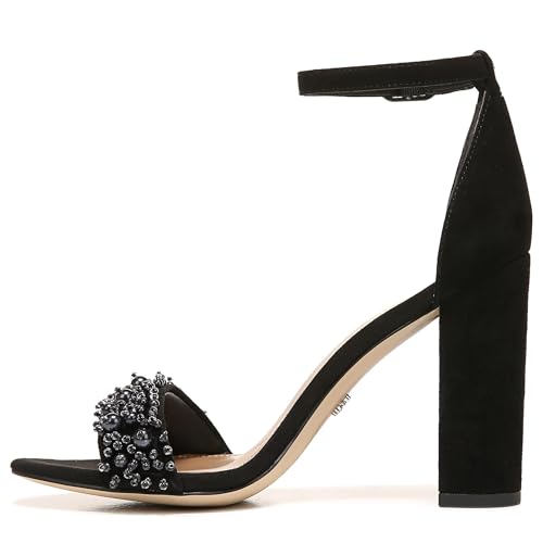 Image of Sam Edelman Women's Yaro Block Heel Sandal