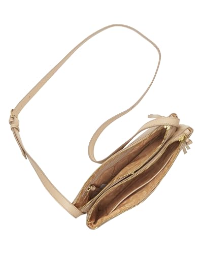 Lucky Ruie, Tuscany3