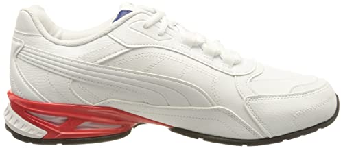PUMA Respin SL, Scarpe da Ginnastica