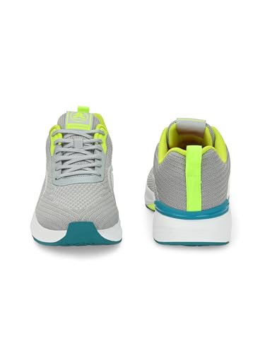 Image of OFF LIMITS Men Booster Running Shoes