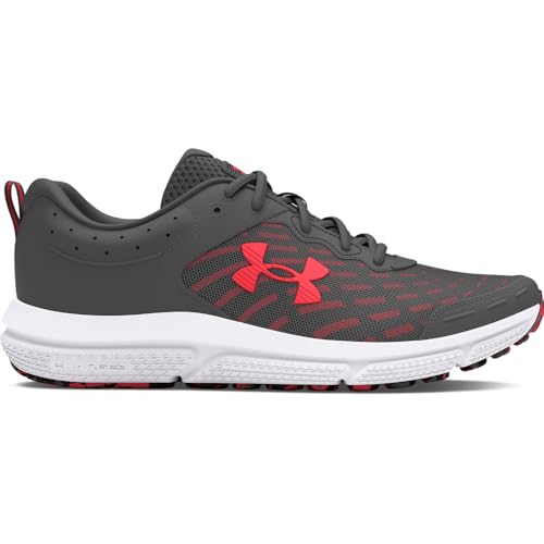 Image of Under Armour Men's Charged Assert 10 Shoes