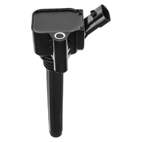 Bobine d'allumage neuve pour entretien Fiat Tipo Hatchback et 500X 55242406