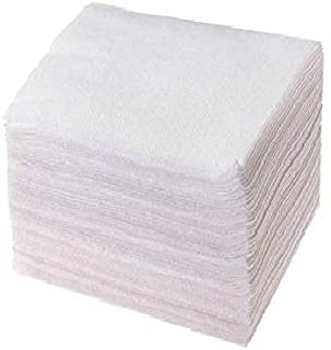 VASANTH MEDICALS GENERIC M Fold Tissue Paper 500Nos Pack of 2