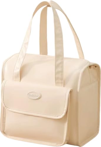 eʕۉ`obO A~ۉw{hPUf 60×50×50cm 3`4lp y0.7kg 񂰎 ЉlEw 3FWJ yx[Wz