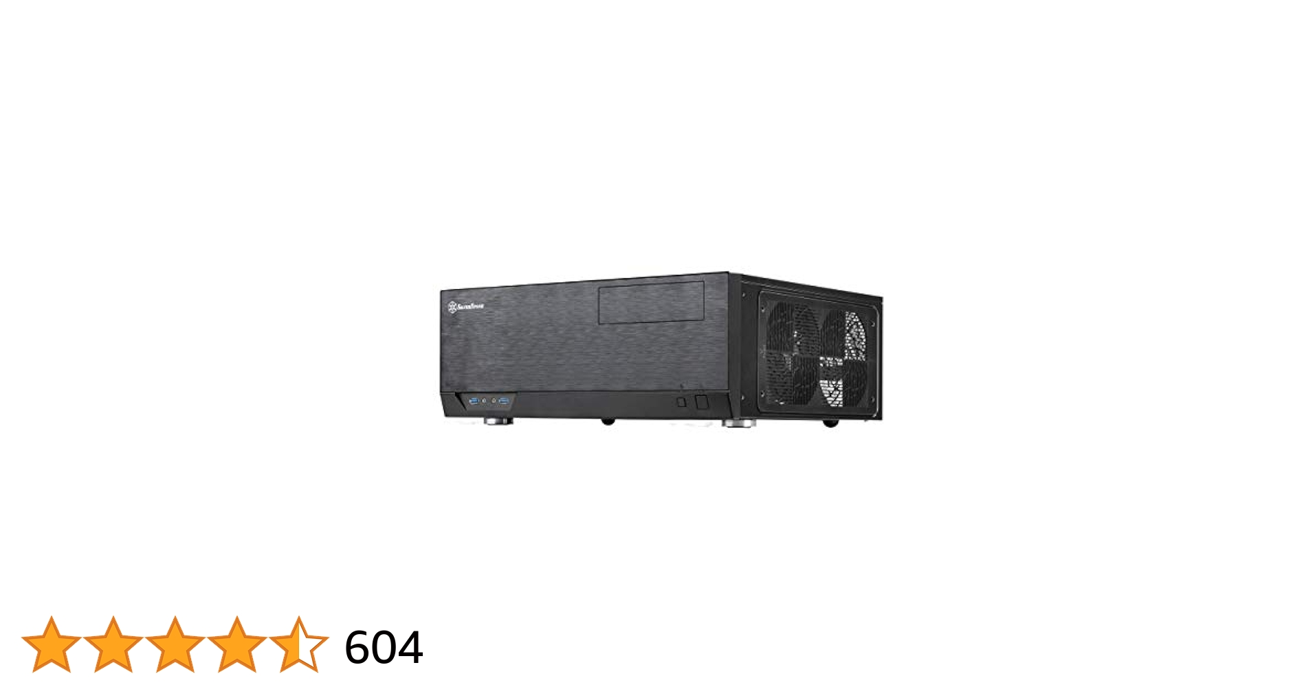 31xh-1PpOEL.jpg_BO30,255,255,