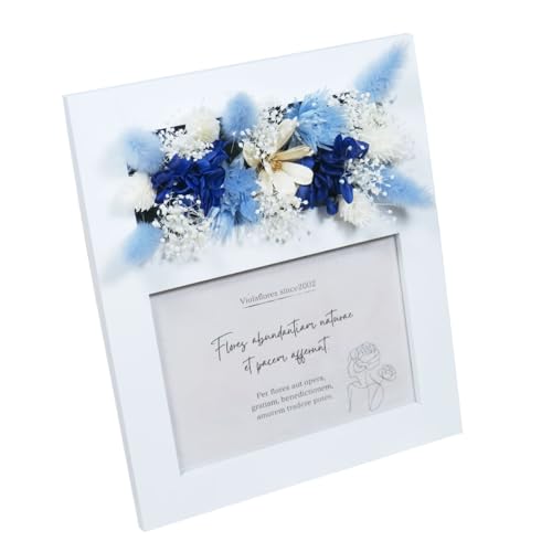 vU[uht[ ʐ^āw A tHgt[ x AWg {bNXt[  Ƒ Fl ʐ^ a v[g EGfBO j LO j oY Mtg  ybg   (u[)