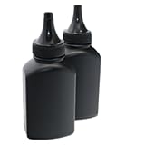 100G Ink Toner Powder Dust Refill for Brother MFC-L2900DW MFC-L2900DWXL MFC-L2920DW MFC-L2980DW MFC-L3780CDW TN2510 TN2510XL TN2530 TN2530XL TN2530XXL TN2560 TN2560XL TN830 TN830XL -  Nanchang Printer Color Technology co.,ltd