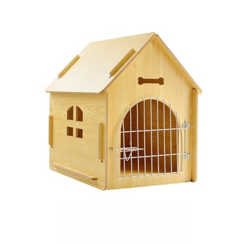 犬小屋 ケージ ログ ハウス」の人気商品一覧 | 安い商品を通販サイト