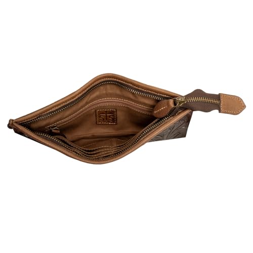 STS Ranchwear Boho Cowgirl Clutch3