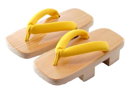 [watomi]  q q 񖇎 ₷ ̎q j̎q LbY ʃT_ { qǂ񖇎 NAh SȂi (, 21.5 cm)