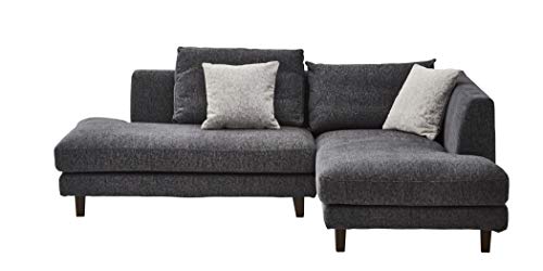 ։Ƌ(Sekikagu) JE`\t@ L \t@ ؋r(p)uE VR C _[NO[ CY ։Ƌ 295945