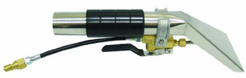 Extractor Comercial con Calefactor en Línea, 12 Galones miniatura 2