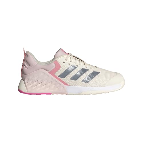 Image of Adidas Womens Dropset 3 Training