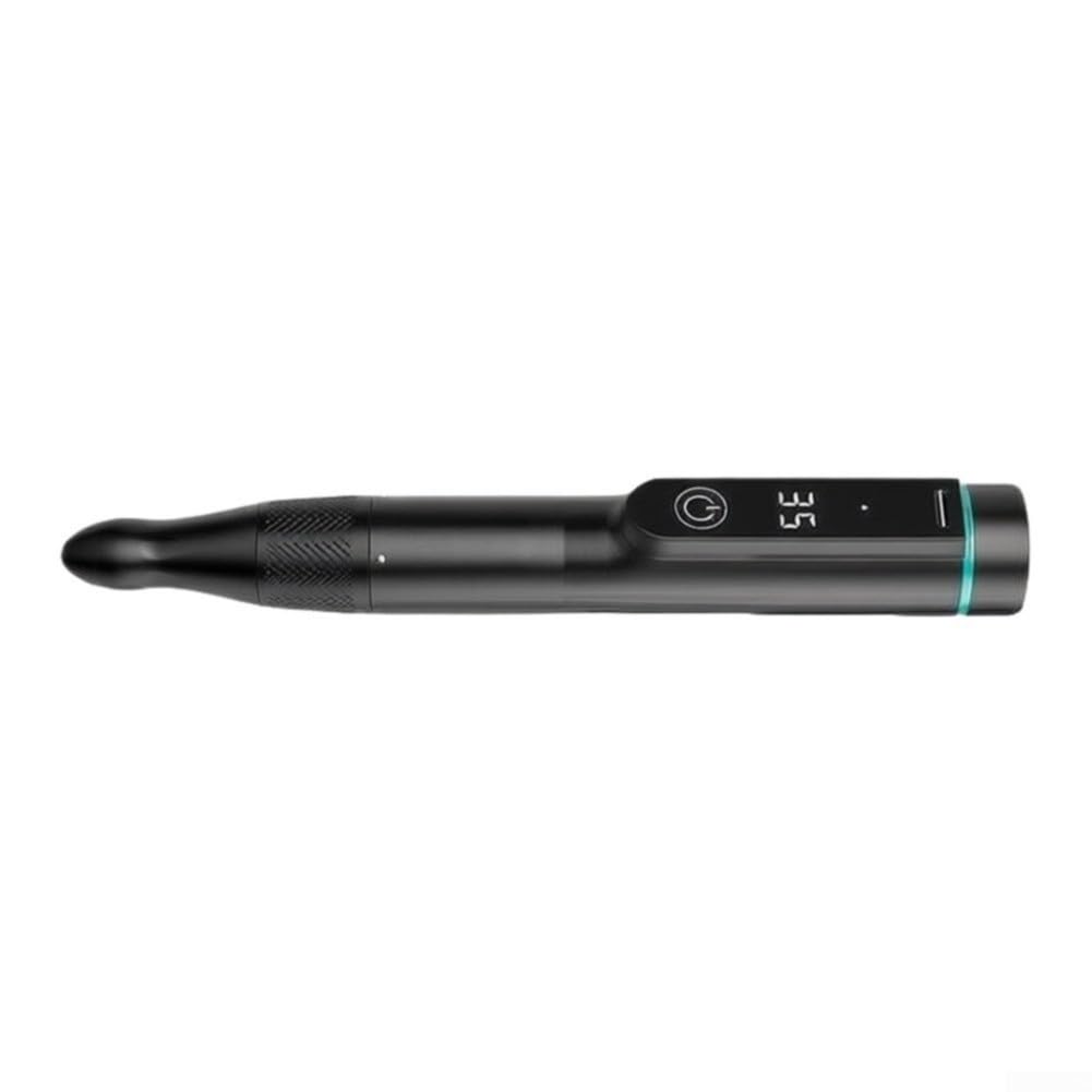 For para herramienta Rotativa Inalámbrica 10W Precisión For para