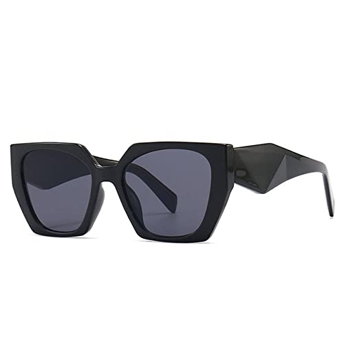 Lunettes de soleil anti reflets UV400 pour protéger vos yeux avec style