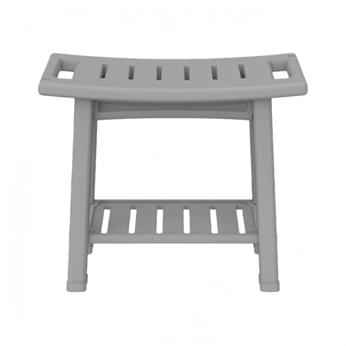 KUBERAS oX`FA pXc[ SNΉ ~߃vX`bN[Xc[ V[֎q ȃXy[X [Xebv  }`p[pXh݌v Ȍf Op  EߎΉ (O[)