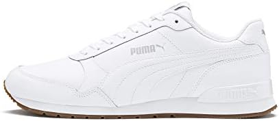 PUMA St Runner V2 Full L, Zapatillas Uni