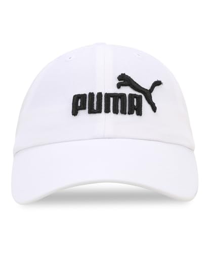 Image of Puma Unisex BB Caps