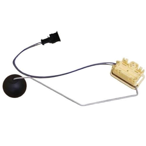 Sensor de nivel de aceite Mercedes Benz W221 tanque combustible A2215401517