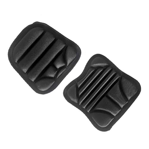 Funda asiento Yamaha Tracer 9 GT 2023 adiós al dolor en viajes