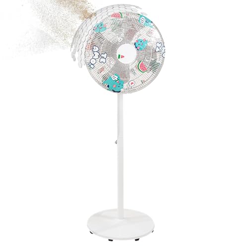 �h�� �J�o�[ | �h�� �h�o �܂肽���݉\ | �����p ���u�� �f�X�N�t�@�� �_�X�g�J�o�[ - ���� �ƒ�p �f�X�N�g�b�v �� �I�t�B�X ���r���O���[�� �ƒ�p �Q��