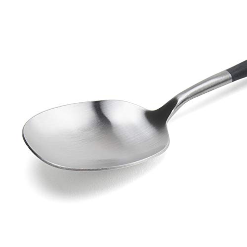 ＜新品未使用＞　Cutipol　クチポール　NAU　ナウ　リスボンで購入 Amazon.co.jp: Cutipol クチポール NAU ナウ リスボンで購入