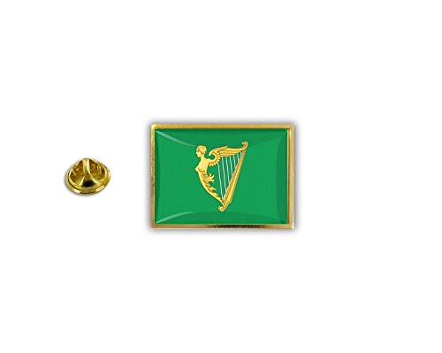 Akachafactory pinnen pin vlag nationale badge metalen revershoed knop Vest Keltische Naties