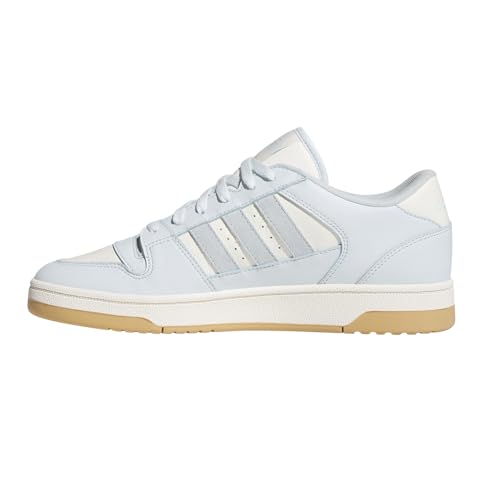 adidas Women's Turnaround Sneaker3