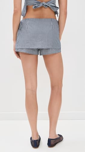 Women's Countryside Skort3
