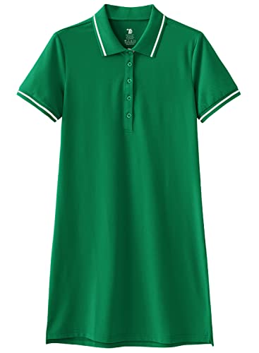 ゴルフウェアレディース 夏 ゴルフワンピース」の人気商品一覧