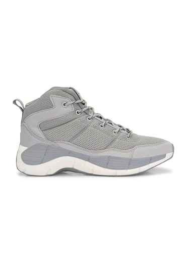 Image of OFF LIMITS S.W.A.T. (Sports Edition) Basketball Shoe for Men
