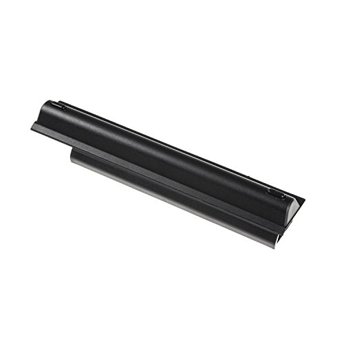 Green cell batería para dell vostro 3400 3500 3700...