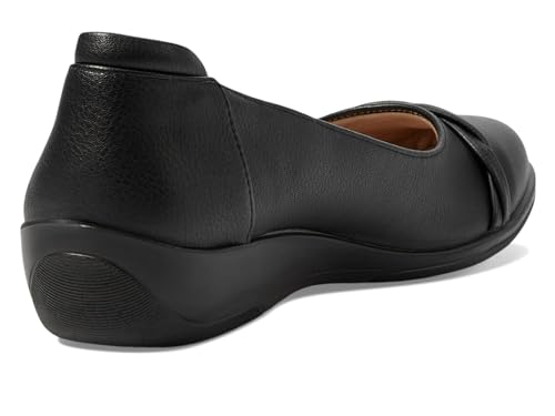 Image of LifeStride Women's Impact Ballet Flat