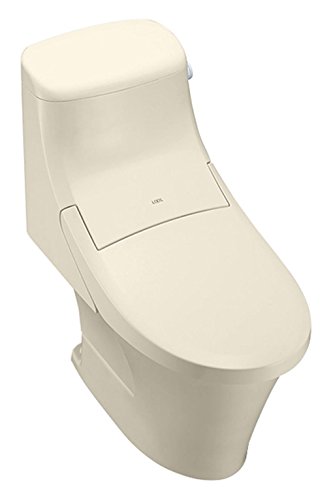 Amazon.co.jp: LIXIL(リクシル) INAX アメージュZAシャワー Amazon.co.jp: LIXIL(リクシル) INAX アメージュZAシャワー