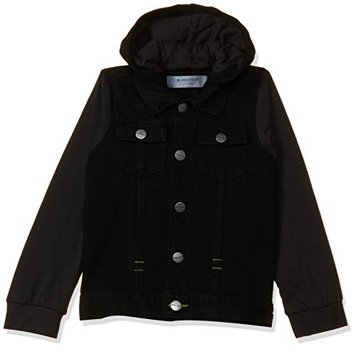 Image of Blink Street Boys Jacket