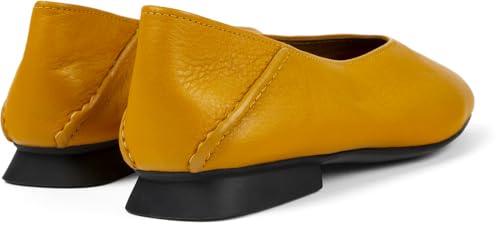 Image of Camper Men's 18313 Brothers Oxford