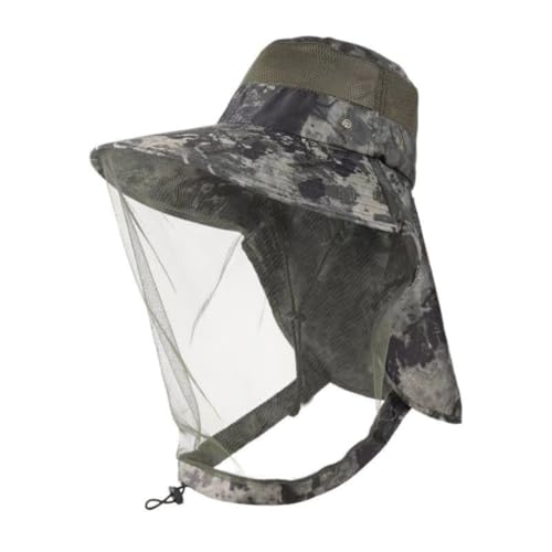 [Mikuzo] bV}XNhTnbgAAEghApΎOh~ނLvoRXqAیĂ~ߒʋCbV}XN悯fB[XTVF[hI悯iCfޑ@\ނAEghAV[ɍœKjp (A[~[O[) [sA