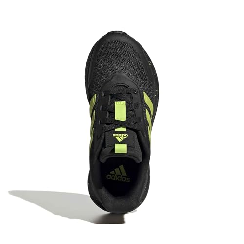 Image of adidas Kids' X PLR Path Shoe